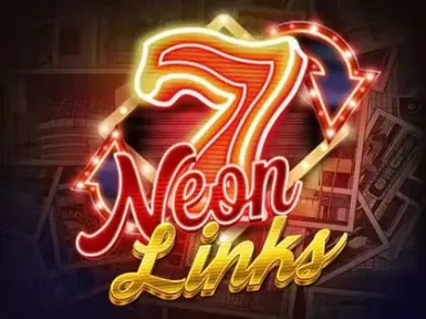 Leiter Casino screenshot
